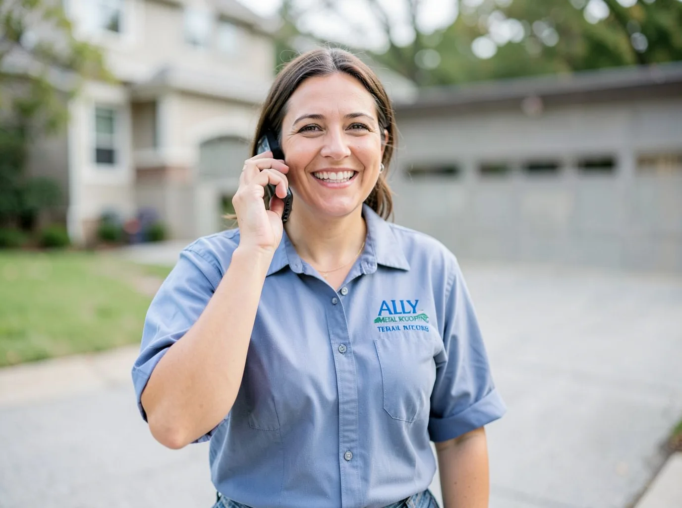 Metal Roof Installation Newton, TX FAQs